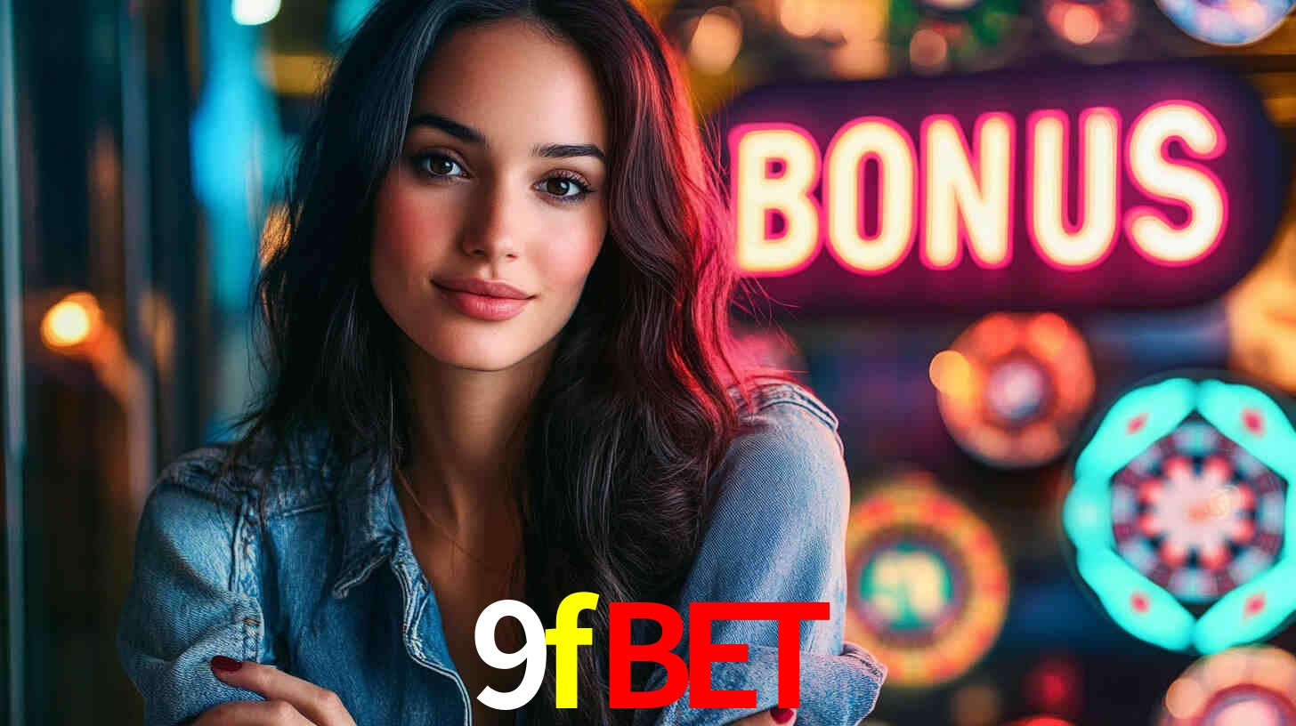 9fbet - Roleta da Adrenalina - 9fbet.com