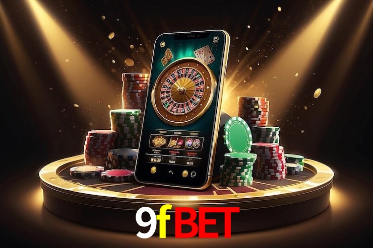 Experiência VIP 9fbet