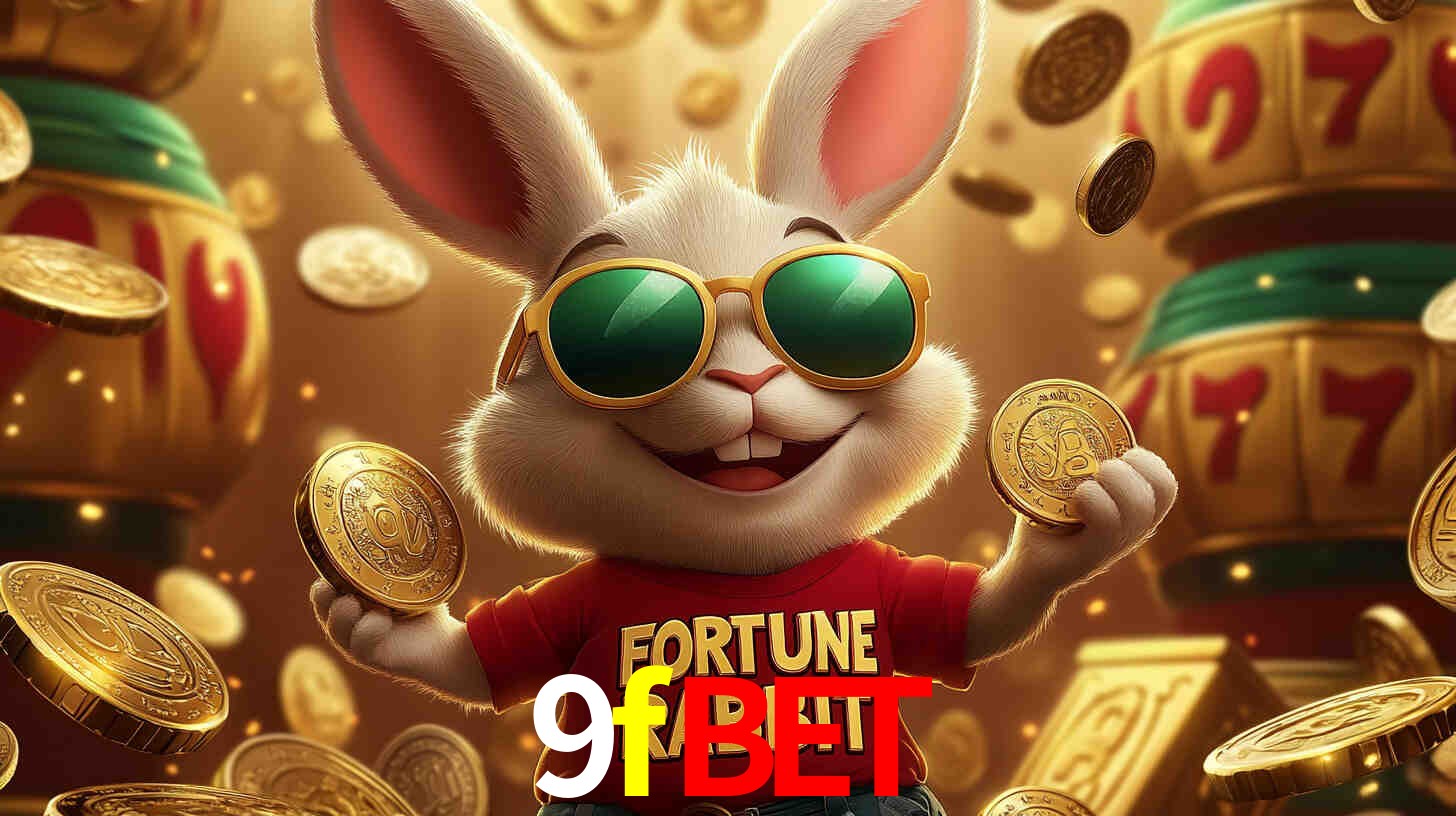 9fbet