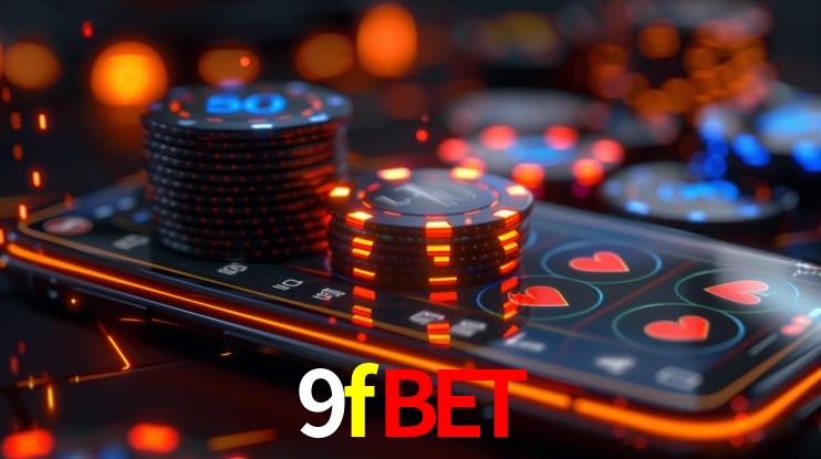 Statistics 9fbet
