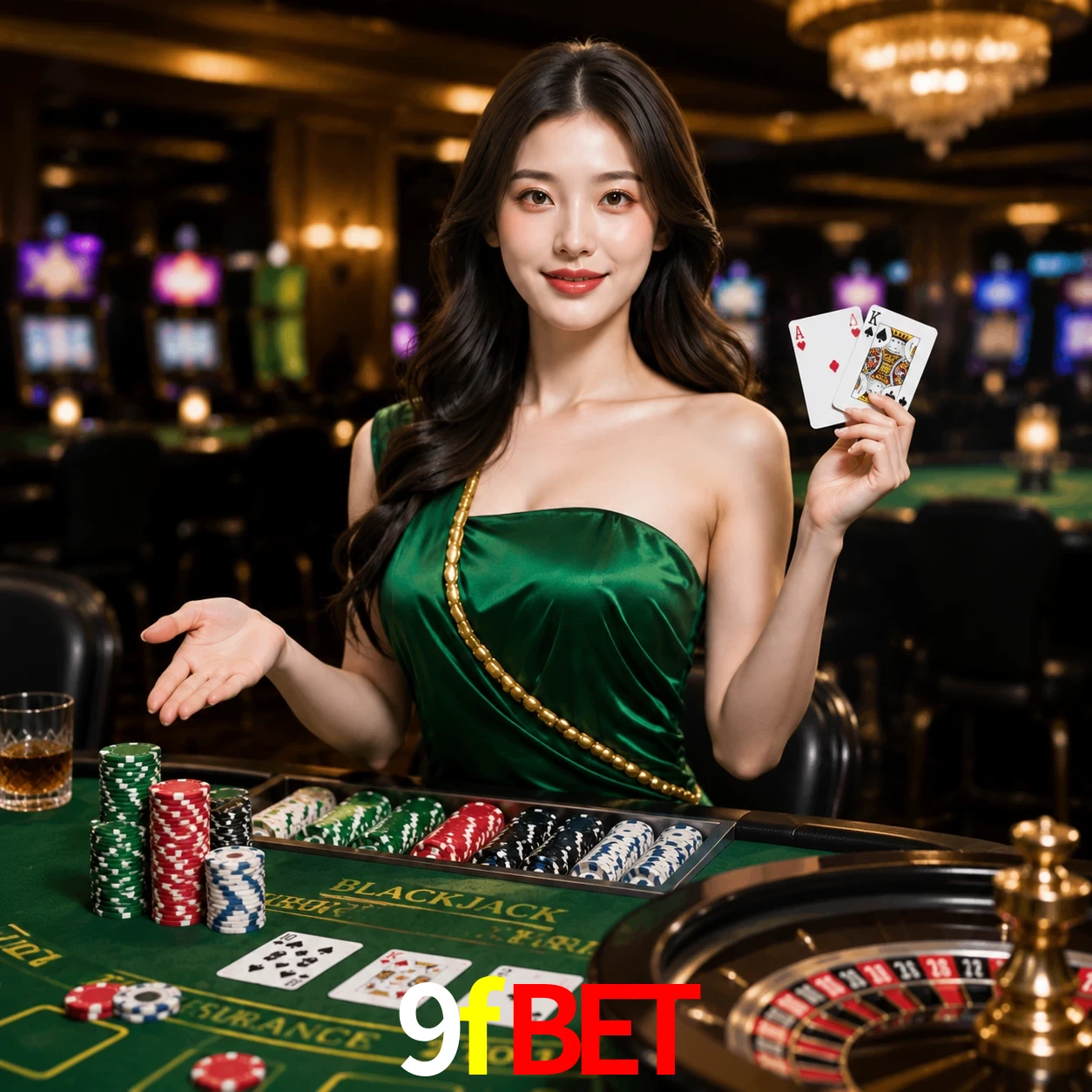 Conta 9fbet sincronizada site e app