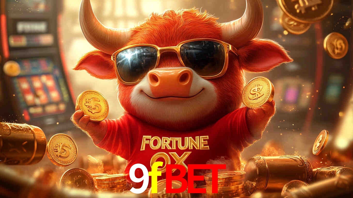 9fbet,9fbet.com