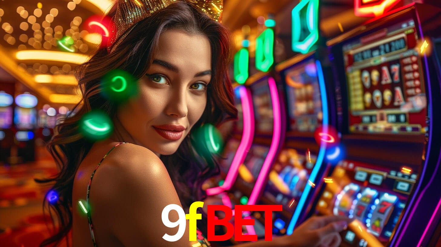 9fbet,9fbet.com