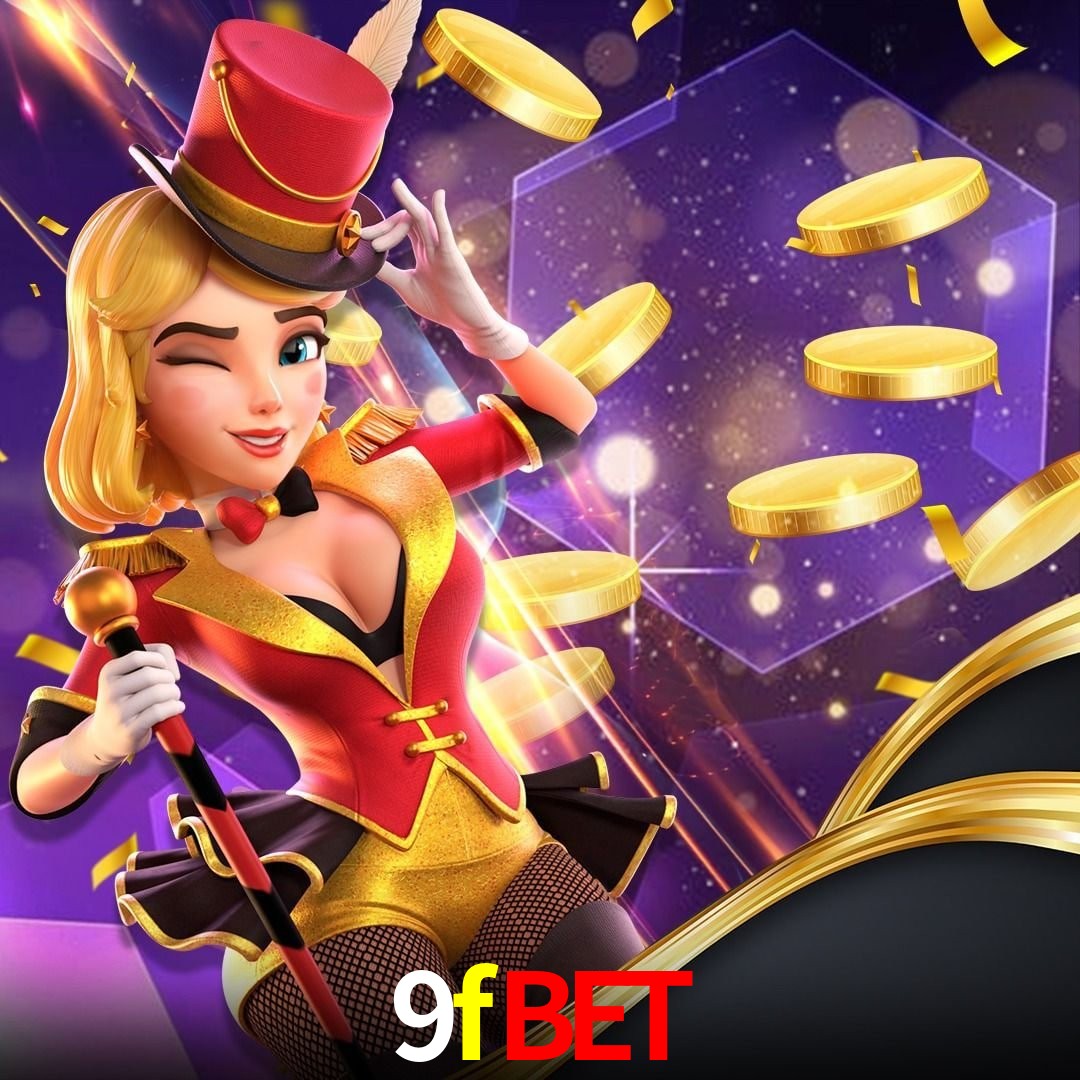 Crash Games Statistics 9fbet