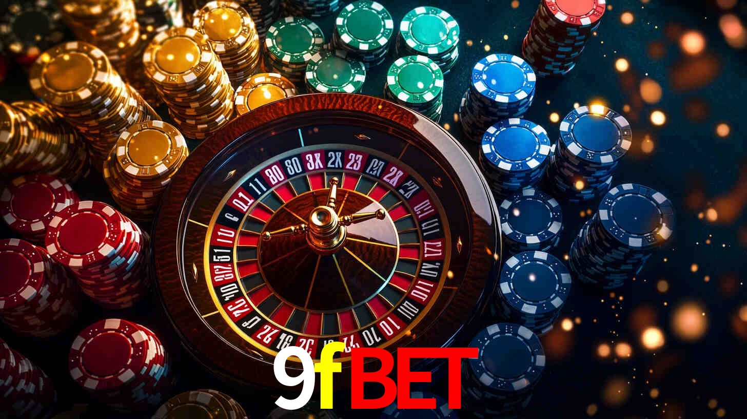 Instant EasyPaisa 9fbet