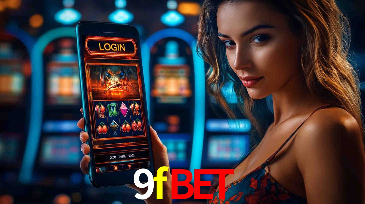 9fbet.com