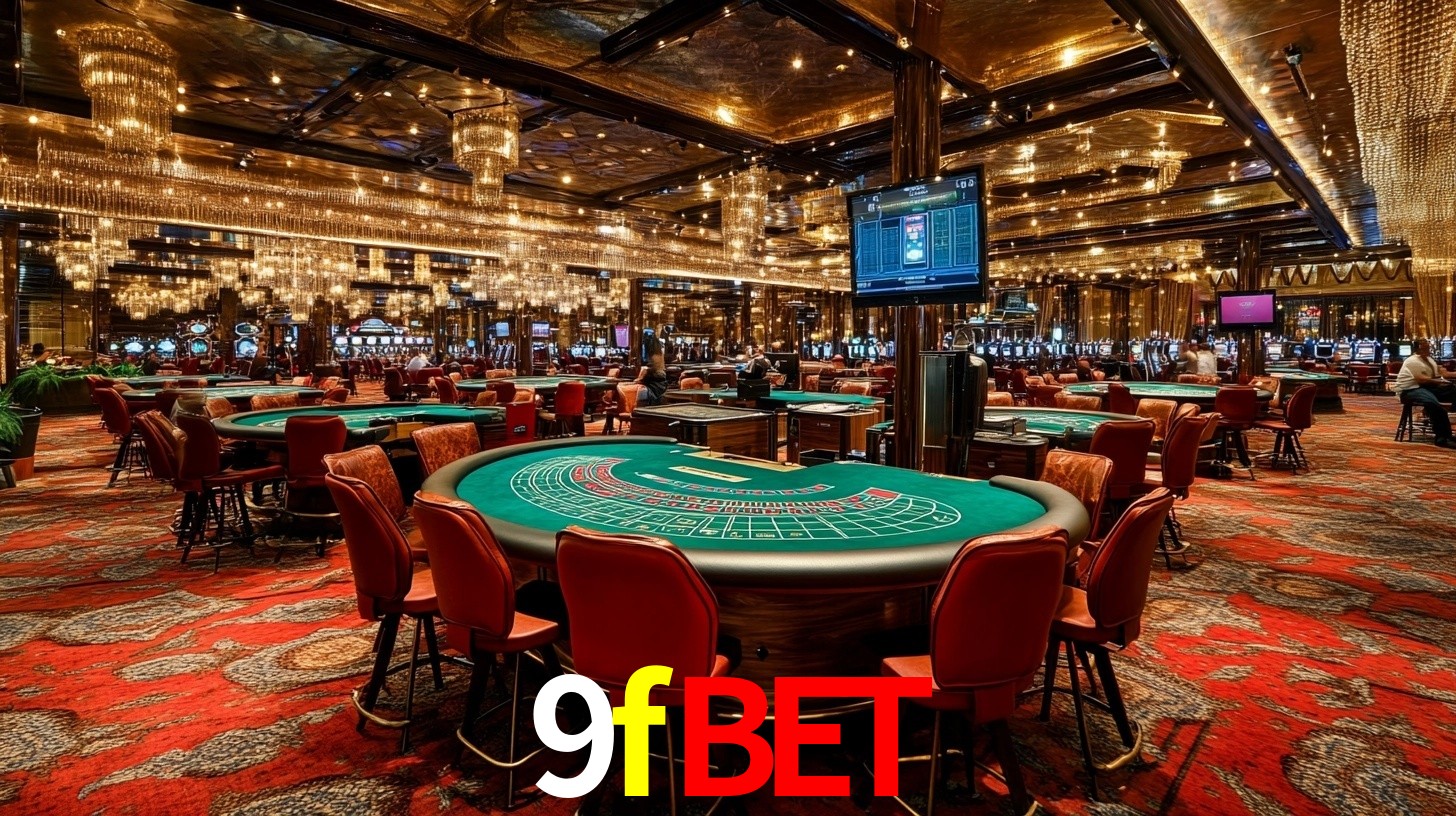 9fbet.com