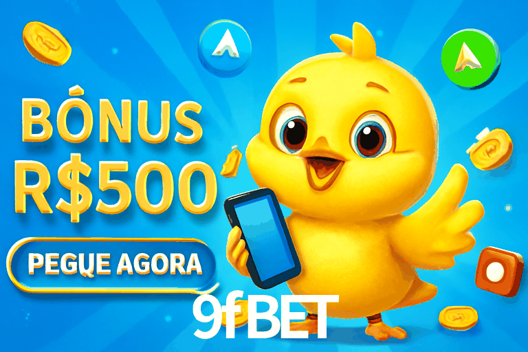 Seasonal Promotions 9fbet