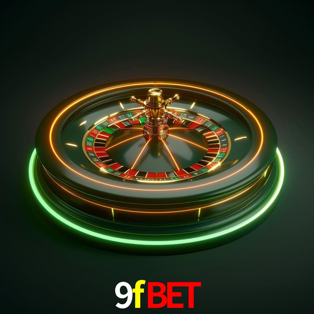 9fbet.com