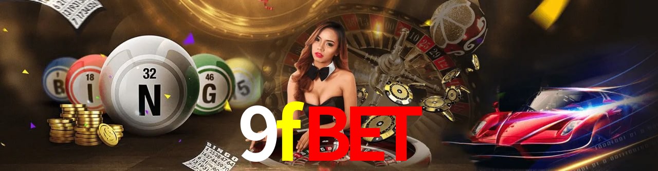 Tecnologia da Plataforma 9fbet
