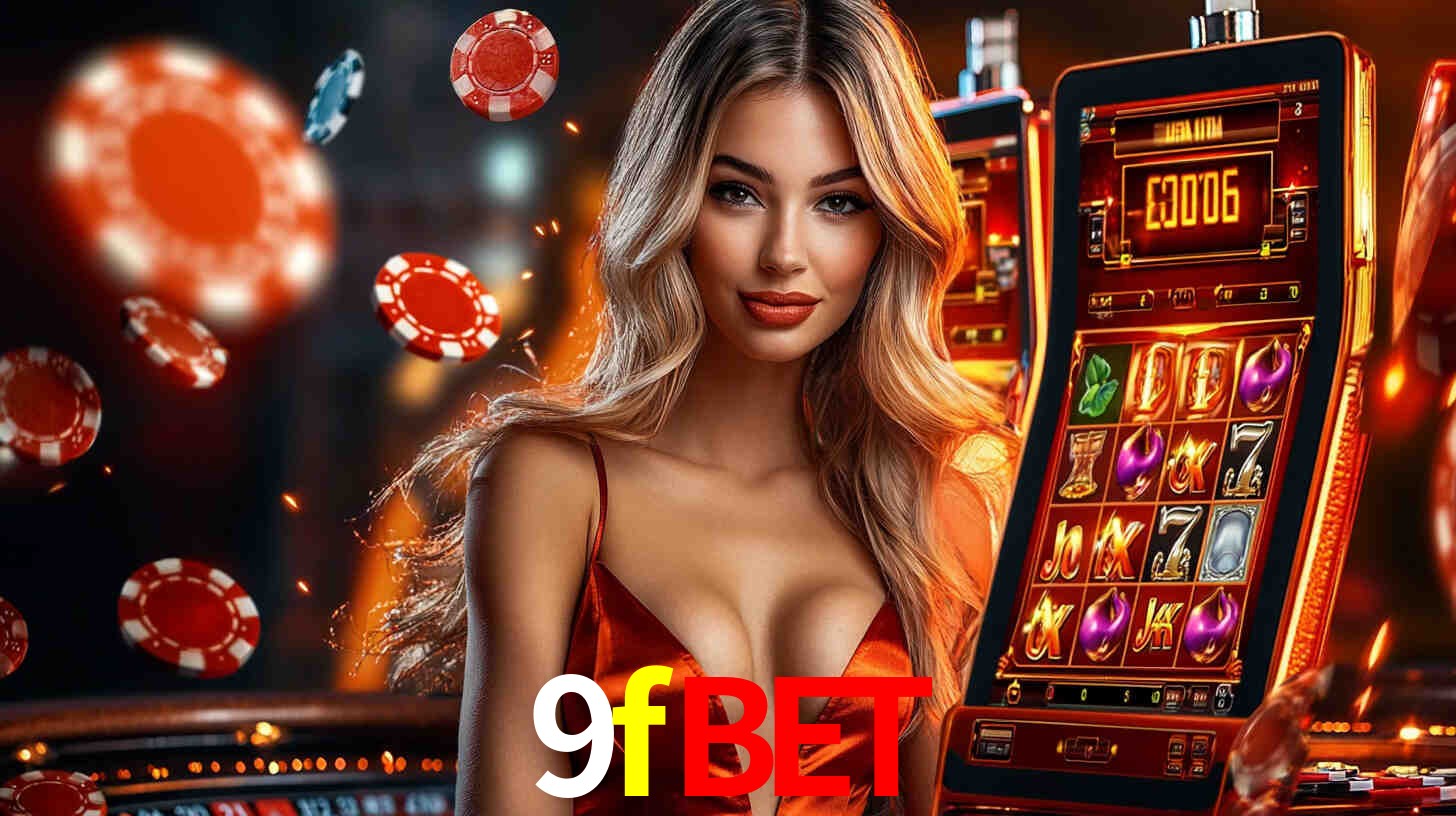 9fbet