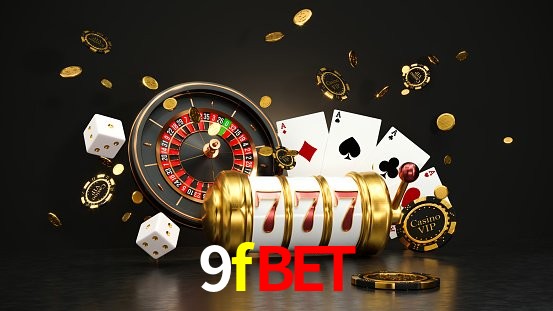 Crash Games Strategies 9fbet