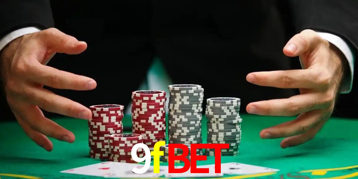 Especiais de Fim de Semana 9fbet