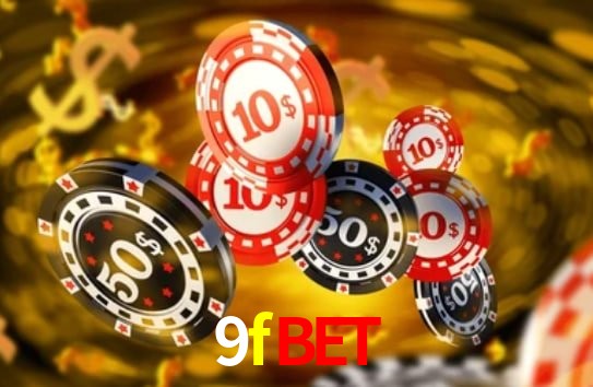 Jogos Exclusivos 9fbet