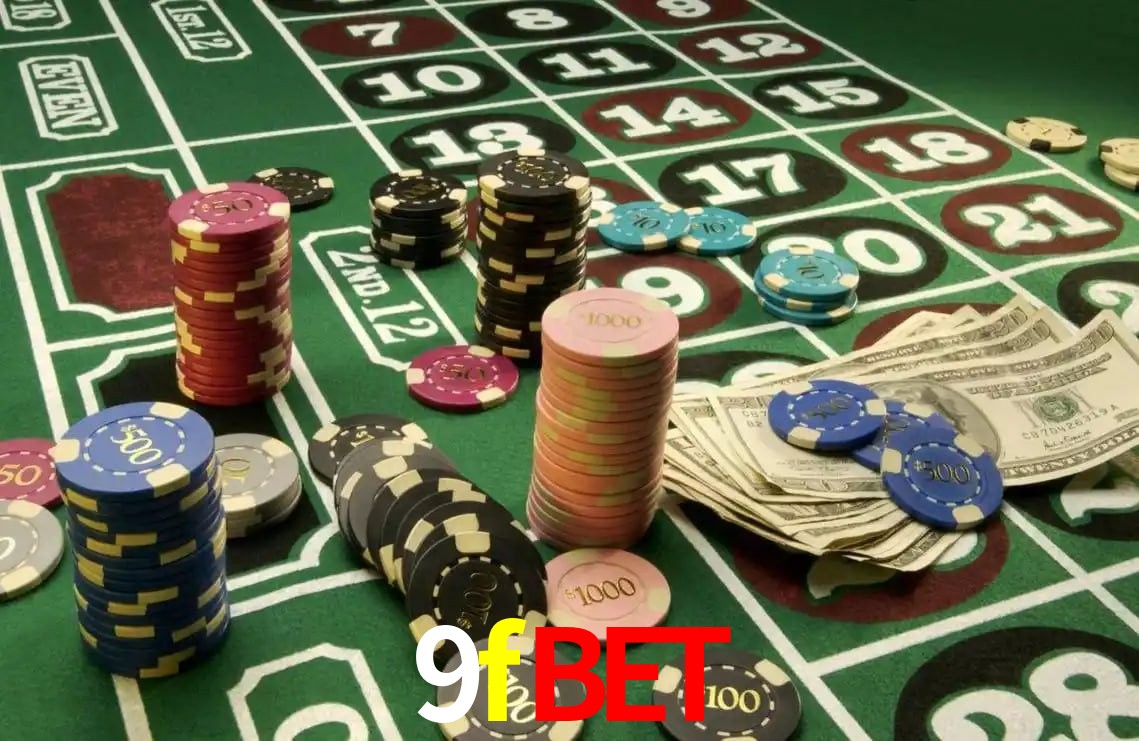 9fbet