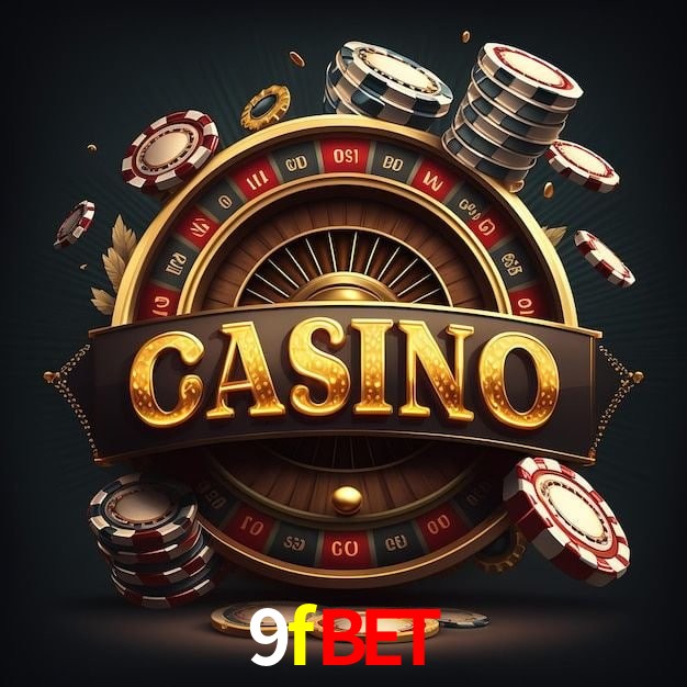 9fbet