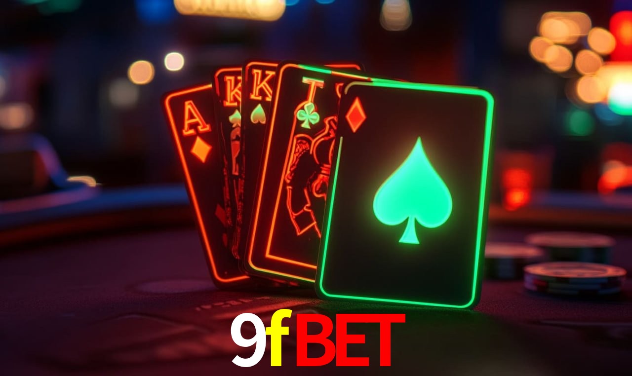 Promoções Sazonais 9fbet