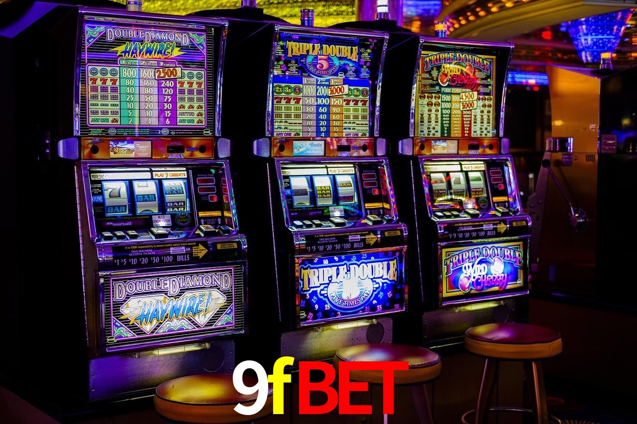 PIX Instantâneo 9fbet
