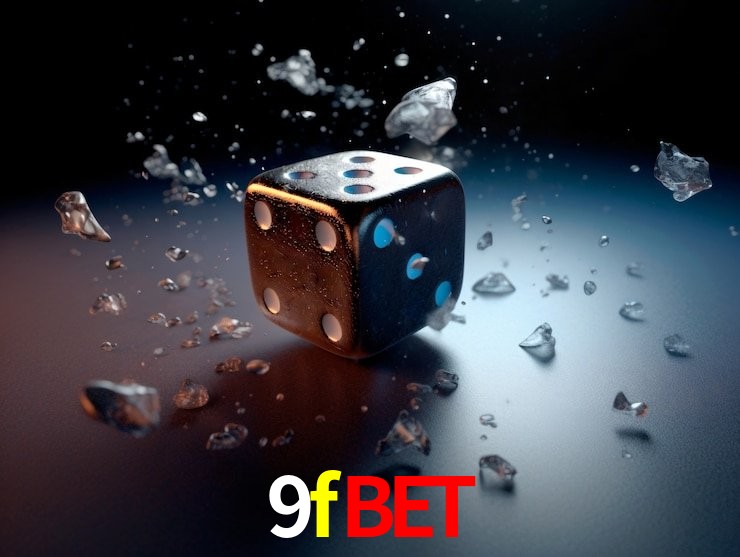 Cadastro Rápido 9fbet