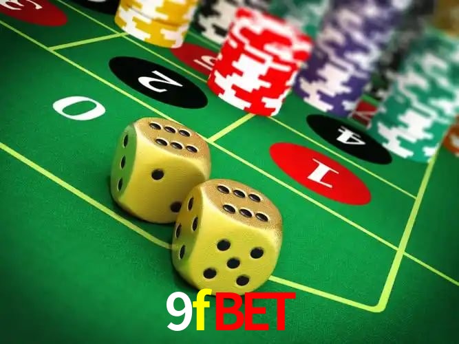 Basketball Betting 9fbet
