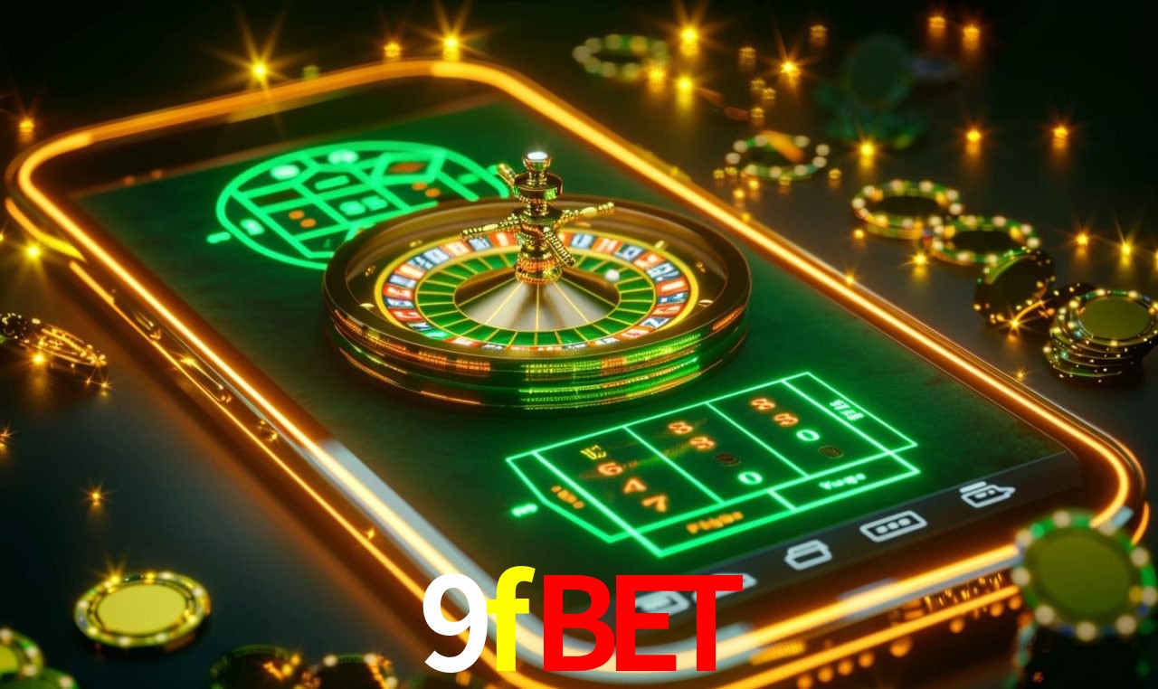 Avaliações dos Jogadores 9fbet