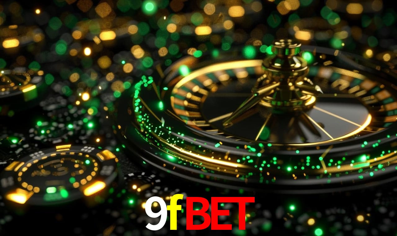 Sistemas de Segurança 9fbet