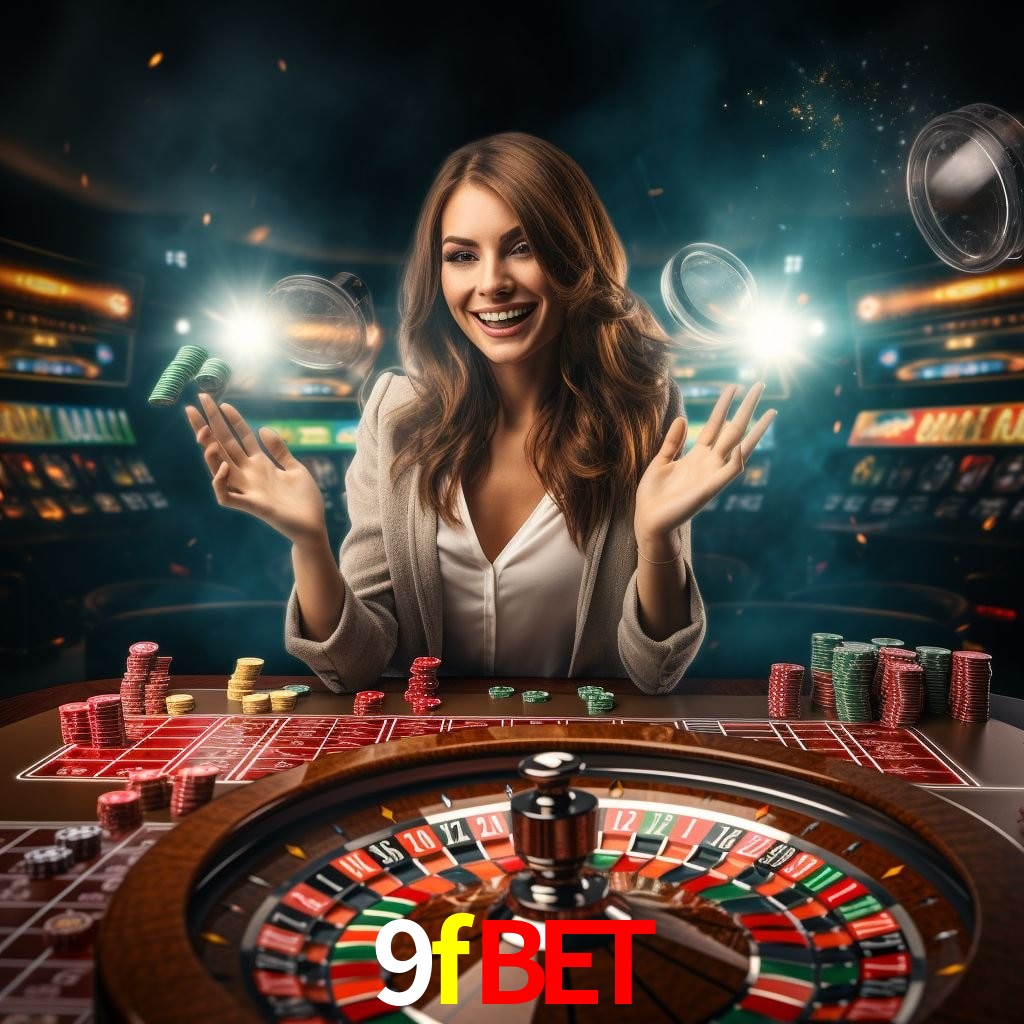 9fbet