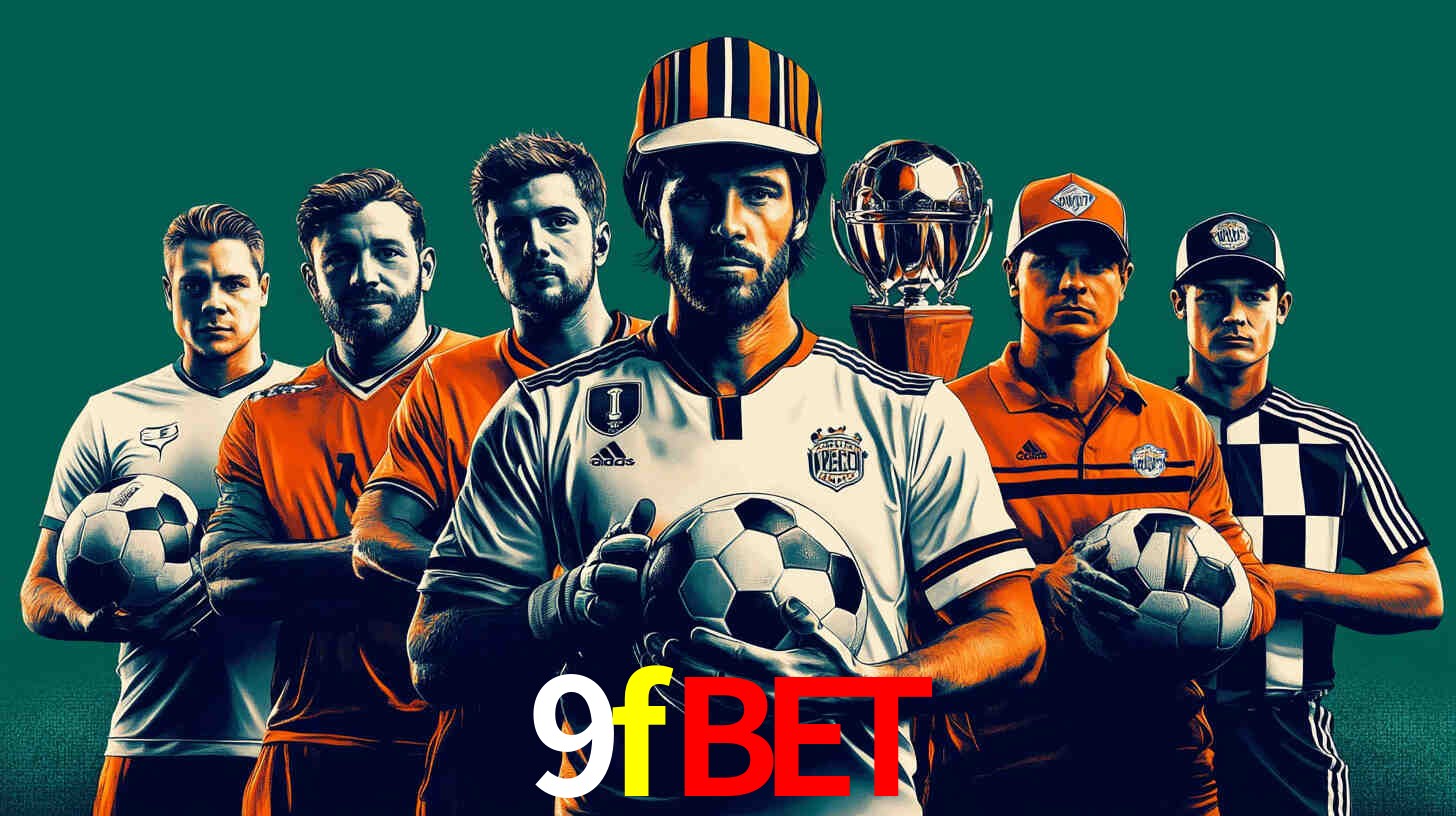 A Experiência Imersiva dos Cassinos Ao Vivo no 9fbet