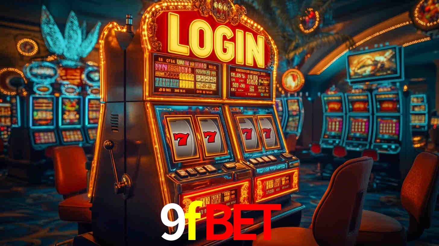 Premium Interface 9fbet