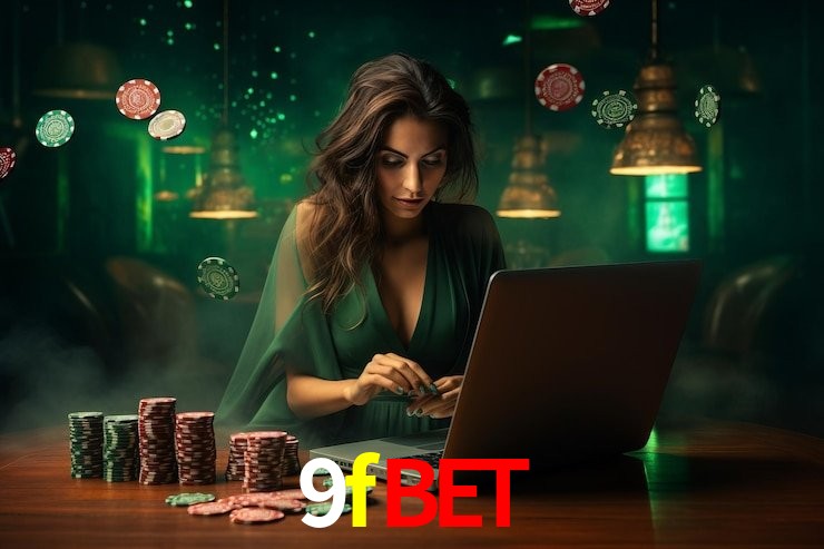 9fbet