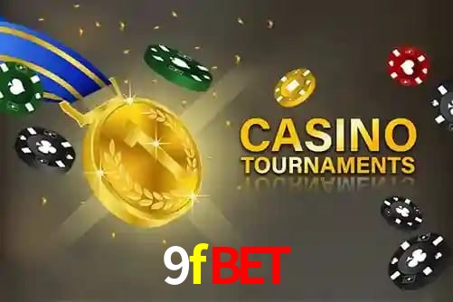 9fbet,9fbet.com