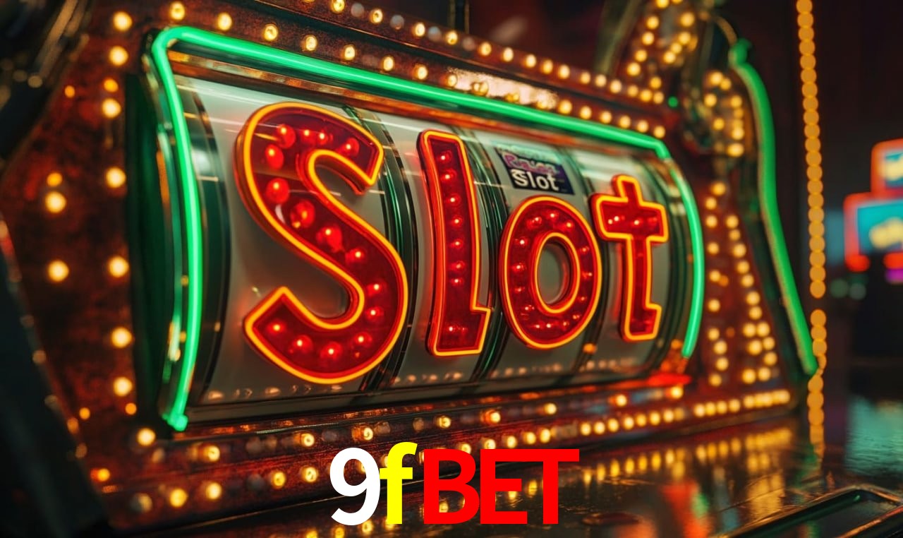 Estatísticas do Jogo 9fbet