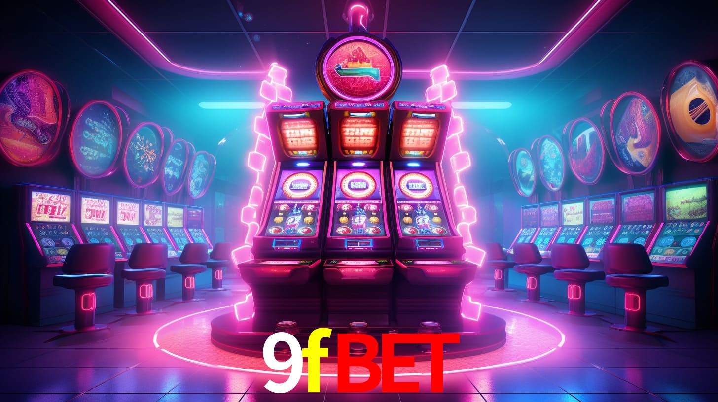 9fbet