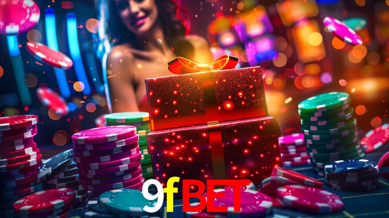 Descubra o Programa VIP da 9fbet: Vantagens Exclusivas para Jogadores