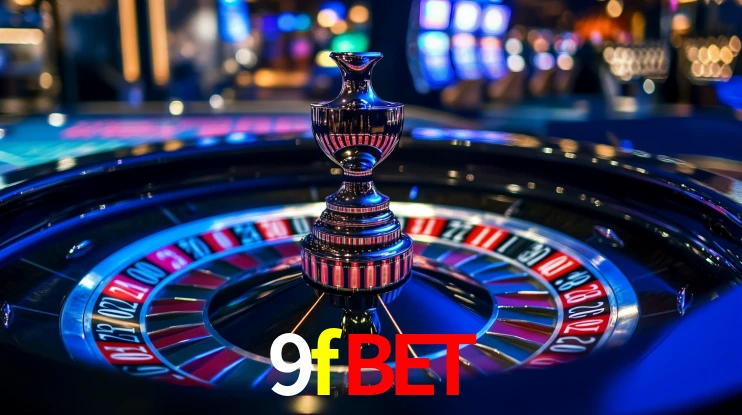 9fbet,9fbet.com