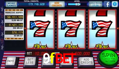 Descubra o Mundo do Cassino Online com 9fbet