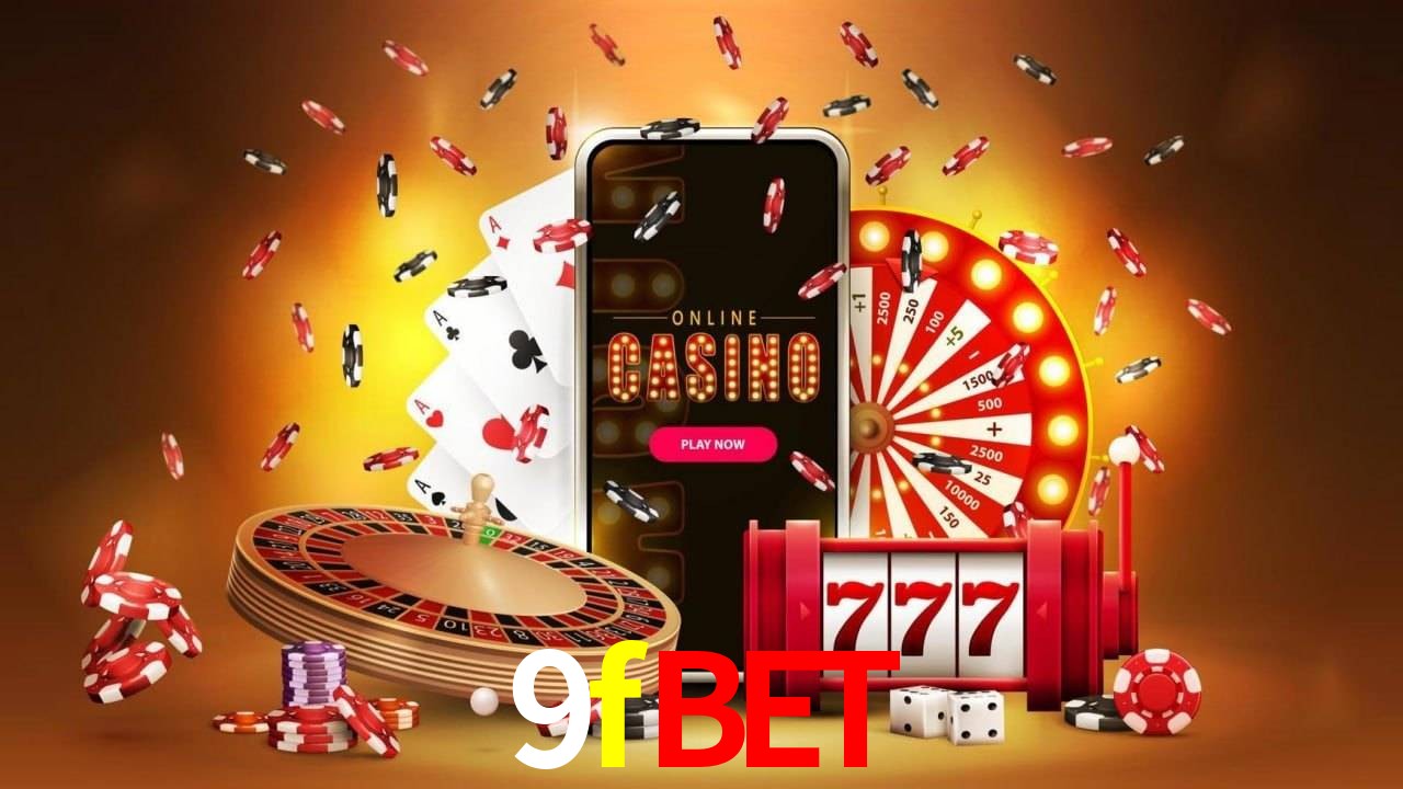 Apostas de Basquete 9fbet