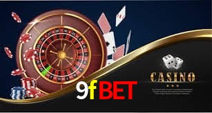 Programa VIP 9fbet