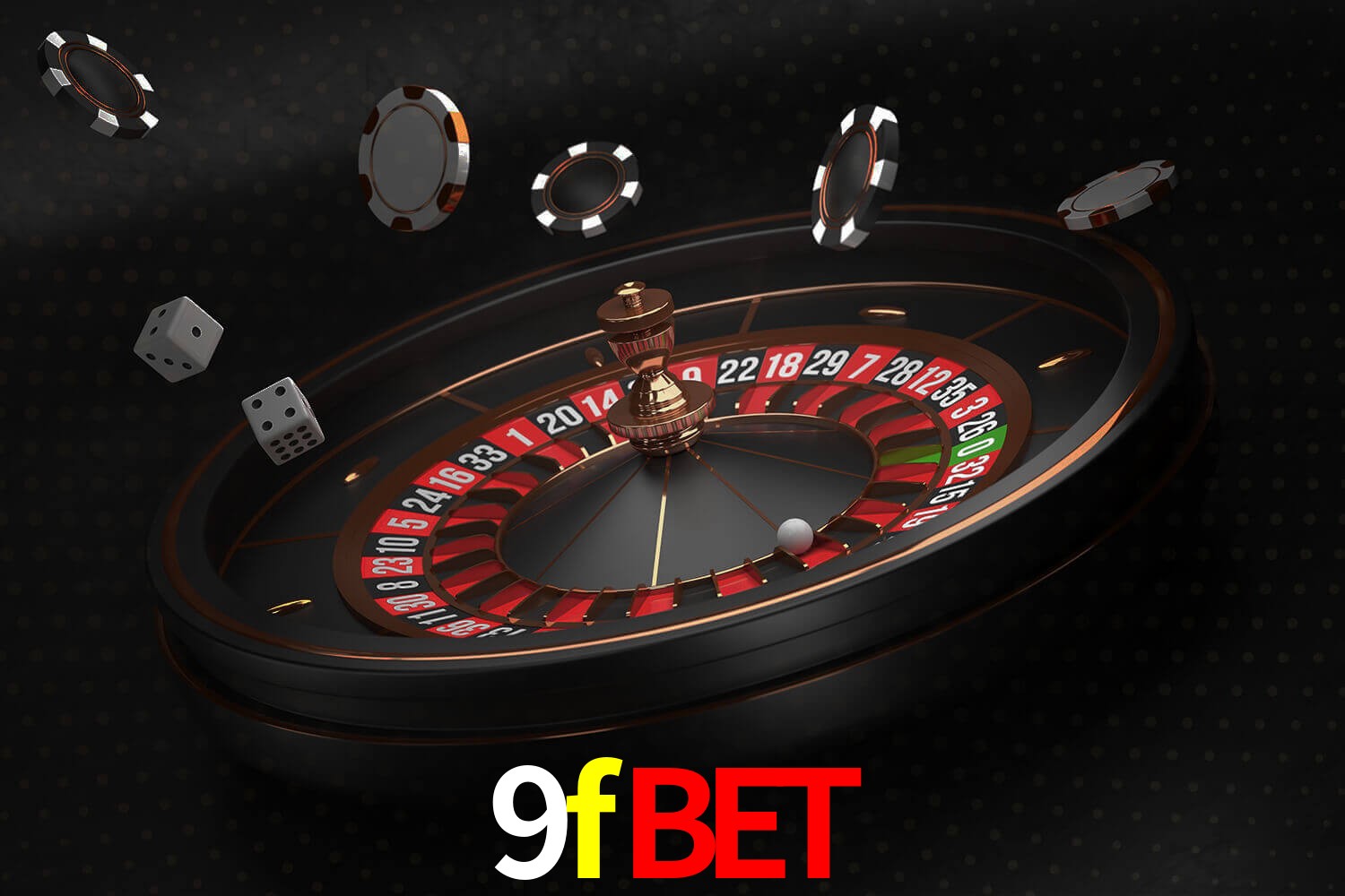9fbet,9fbet.com