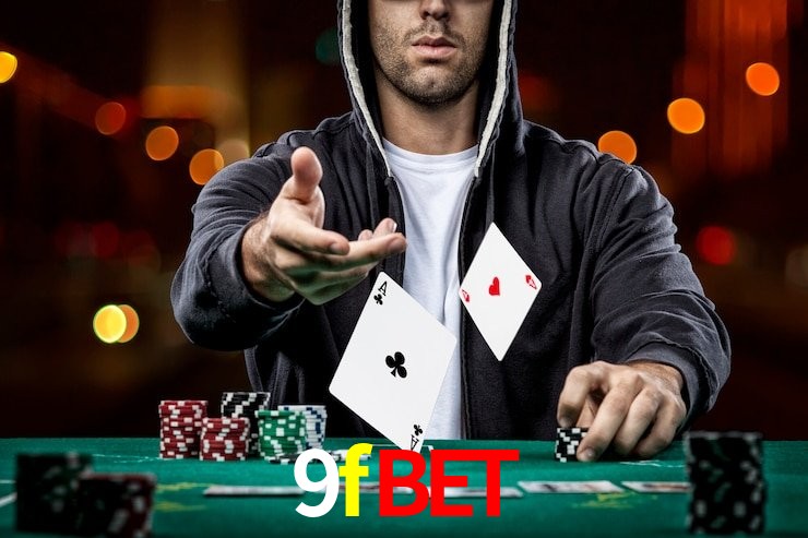 9fbet