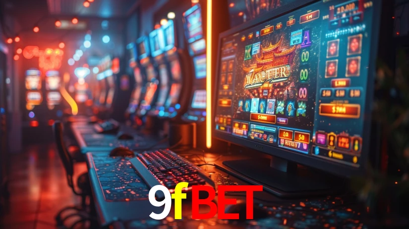 9fbet,9fbet.com