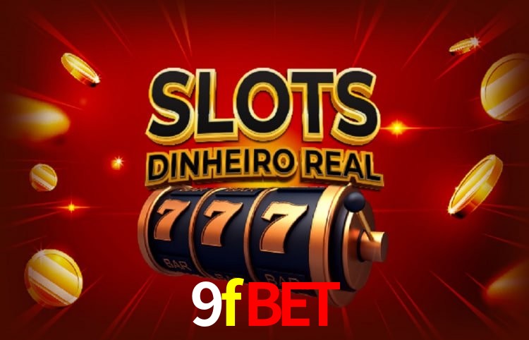 Casino Ao Vivo 9fbet