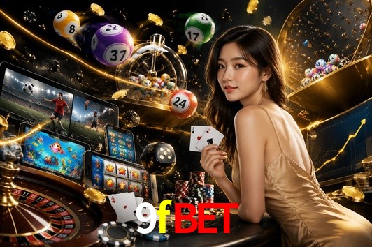 Flash Promotion 9fbet