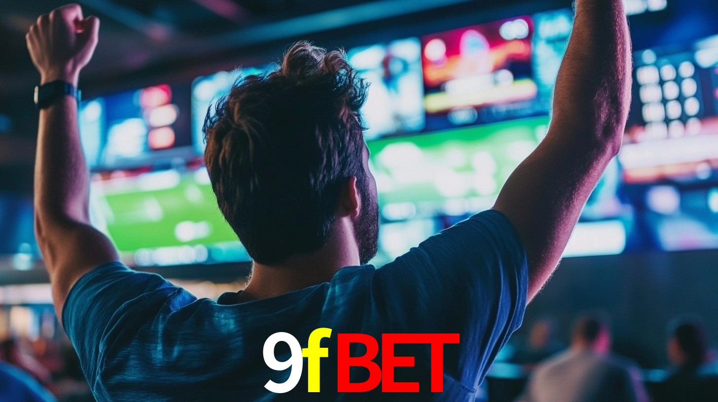 9fbet,9fbet.com