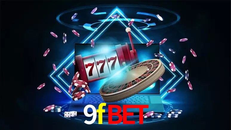 Estatísticas Esportivas 9fbet