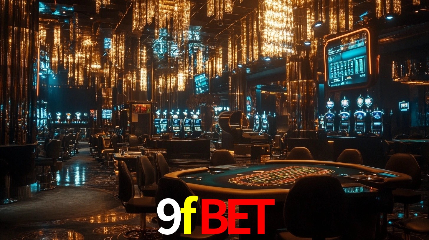 9fbet