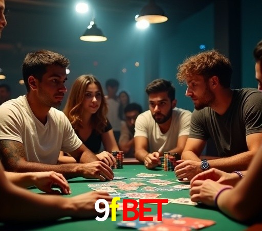 Segurança 2FA 9fbet