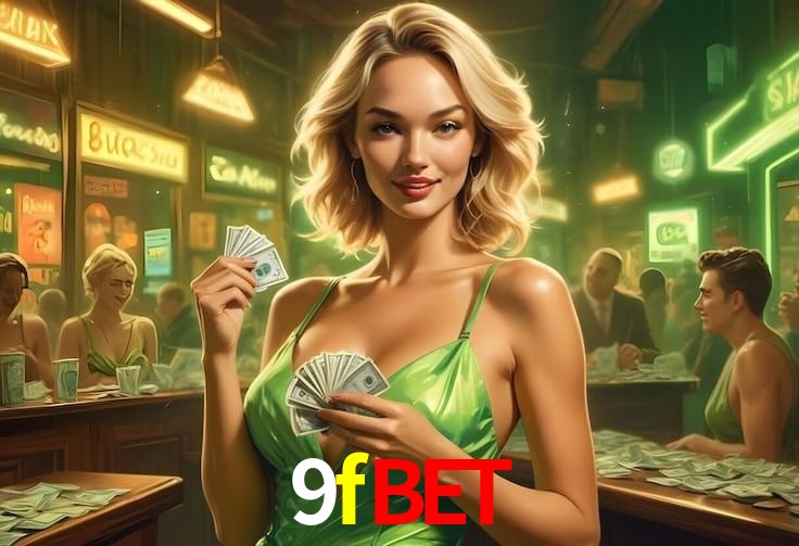 A Popularidade dos Caça-Níqueis no 9fbet