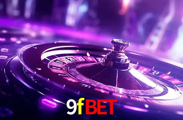 A Emoção da Loteria na 9fbet: Uma Chance de Mudança de Vida