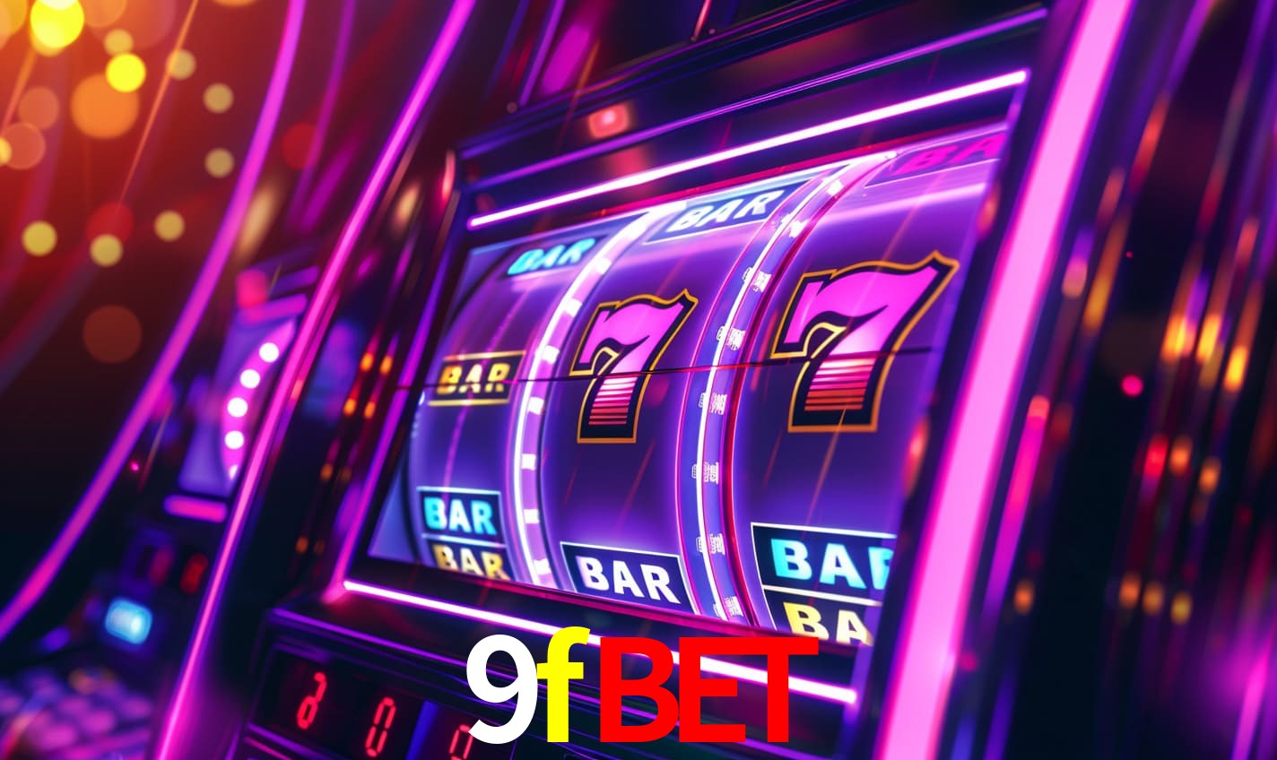 9fbet.com